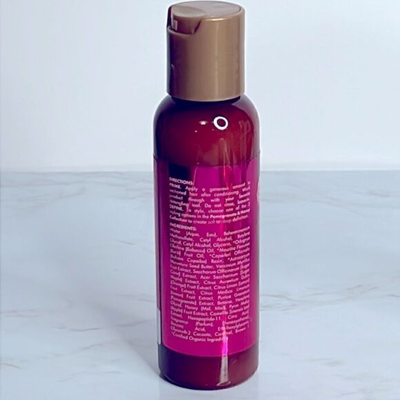 $8🌟 Mielle Pomegranate & Honey Leave-In Conditioner - Picture 5 of 5